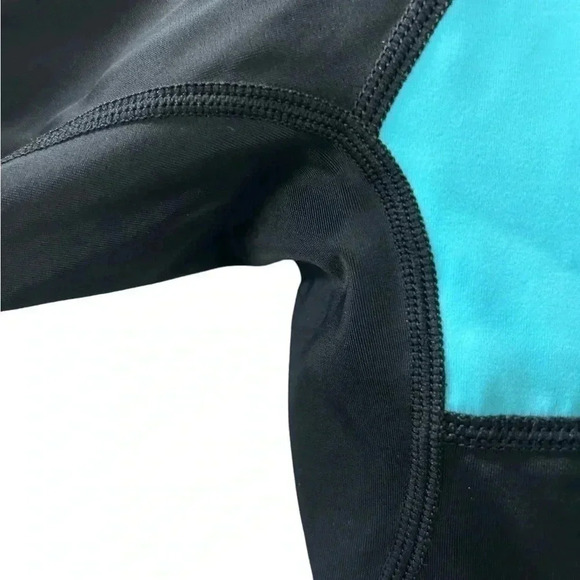 Starboard Innovative Quality Size Large - Picture 3 of 5